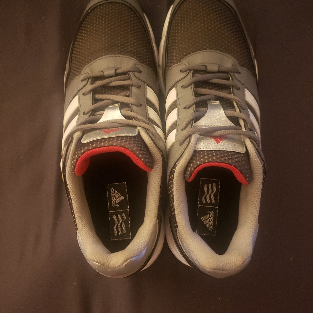 Shoes - Picture 6 of 7